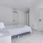 Near By The Land Of Legends , Private Pool , Larisa * Белек