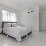 Вилла Near By The Land Of Legends , Private Pool , Larisa Белек