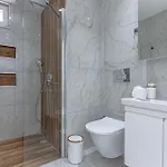 Near By The Land Of Legends , Private Pool , Larisa * Белек