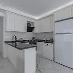 Near By The Land Of Legends , Private Pool , Larisa Вилла