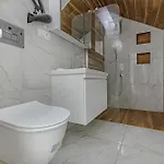 Near By The Land Of Legends , Private Pool , Larisa Вилла