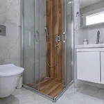 Вилла Near By The Land Of Legends , Private Pool , Larisa *