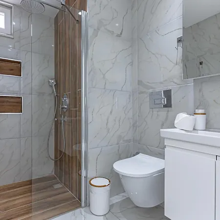 Near By The Land Of Legends , Private Pool , Larisa * Belek